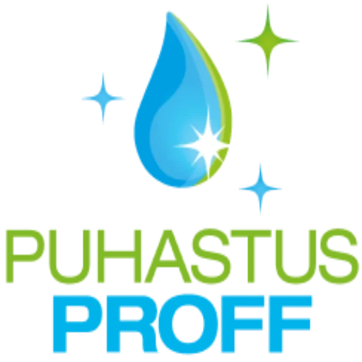 puhastusproff
