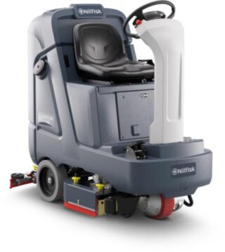 SC4000 860D HP