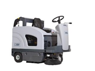 SWEEPER SW4000 B