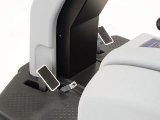 SWEEPER SW5500 60 B - Image 13