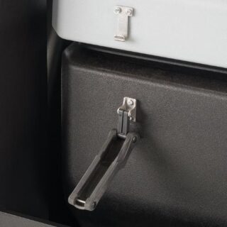 SWEEPER SW5500 60 B - Image 16