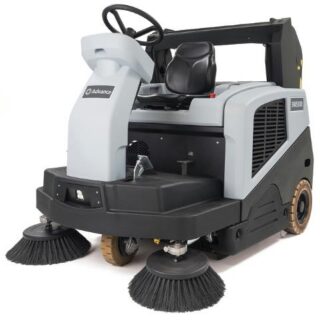 SWEEPER SW5500 60 B - Image 2