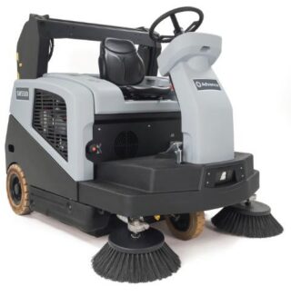 SWEEPER SW5500 60 B