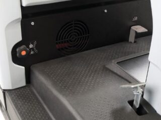 SWEEPER SW5500 60 B - Image 12
