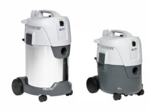 VL200 30 PC INOX 220-240V 50/60HZ EU - Image 9