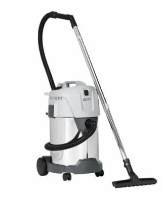VL200 30 PC INOX 220-240V 50/60HZ EU