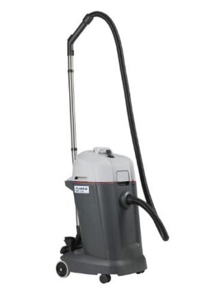 VL500 35 EDF 220-240V/50-60 EU