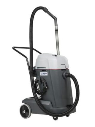 VL500 55-2 EDF 220-240V/50-60 EU