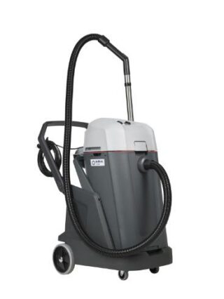 VL500 75-2 EDF 220-240V/50-60 EU