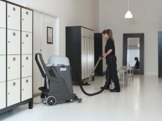 VL500 75-2 EDF 220-240V/50-60 EU - Image 3