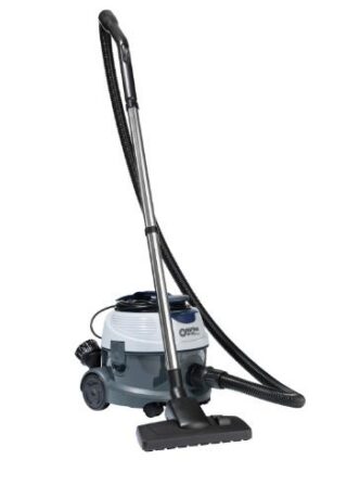 VP100-EU DRY VACUUM CLEANER