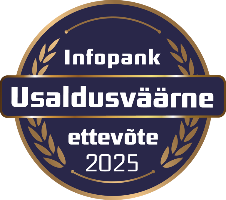 Märgis EST